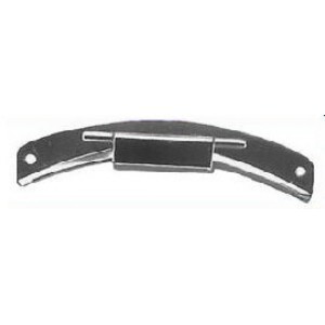 Cerniera Oblò Lavatrice Sangiorgio (RS0190)